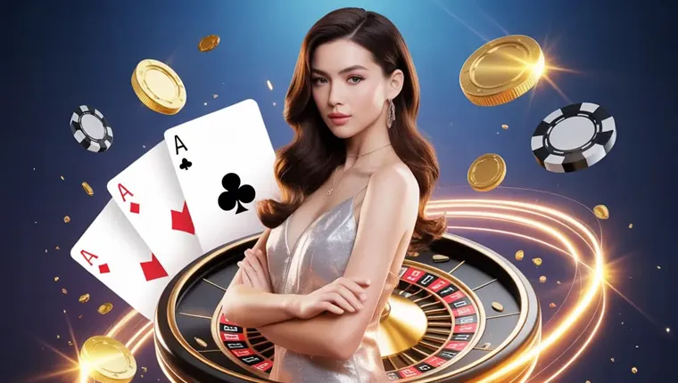 New Slot Games