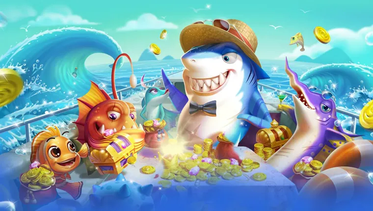 App Update