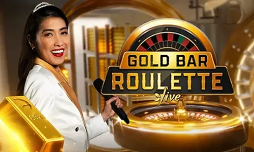 Live Baccarat